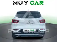 2022 Renault Kadjar