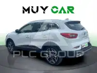 2022 Renault Kadjar