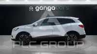 2022 Renault Kadjar