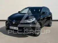 2022 Renault Kadjar