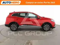 2022 Renault Kadjar