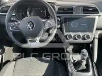 2022 Renault Kadjar