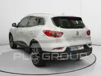 2022 Renault Kadjar