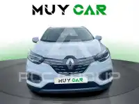 2022 Renault Kadjar