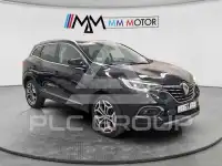 2022 Renault Kadjar