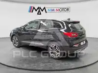 2022 Renault Kadjar