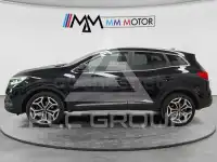 2022 Renault Kadjar