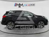 2022 Renault Kadjar
