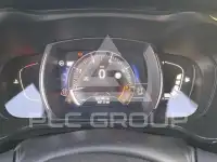 2022 Renault Kadjar