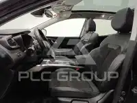 2022 Renault Kadjar