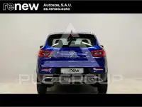 2022 Renault Kadjar