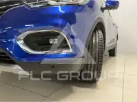2022 Renault Kadjar