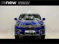 2022 Renault Kadjar