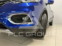 2022 Renault Kadjar