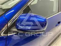 2022 Renault Kadjar