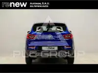 2022 Renault Kadjar