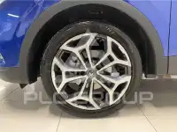 2022 Renault Kadjar