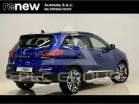 2022 Renault Kadjar