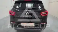 2022 Renault Kadjar