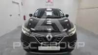 2022 Renault Kadjar