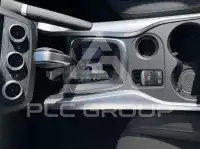 2022 Renault Kadjar