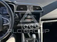 2022 Renault Kadjar