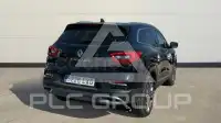 2022 Renault Kadjar