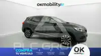 2022 Renault Kadjar