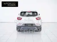 2022 Renault Kadjar