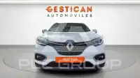 2022 Renault Kadjar