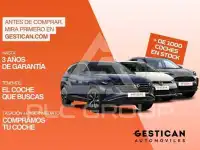 2022 Renault Kadjar