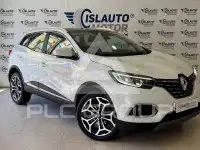 2022 Renault Kadjar