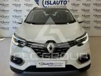 2022 Renault Kadjar
