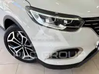 2022 Renault Kadjar