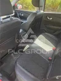 2022 Renault Kadjar