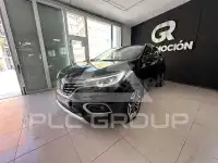 2022 Renault Kadjar