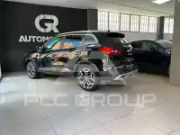 2022 Renault Kadjar