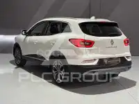 2022 Renault Kadjar