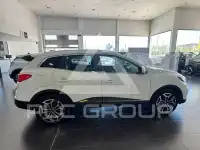 2022 Renault Kadjar