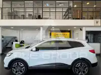 2022 Renault Kadjar