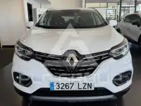 2022 Renault Kadjar