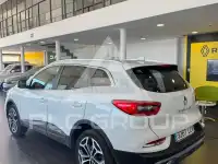 2022 Renault Kadjar