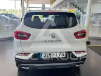 2022 Renault Kadjar