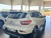 2022 Renault Kadjar