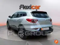2022 Renault Kadjar