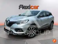 2022 Renault Kadjar