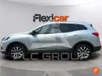 2022 Renault Kadjar