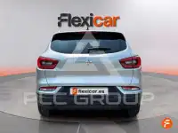 2022 Renault Kadjar