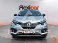 2022 Renault Kadjar