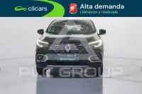 2022 Renault Kadjar